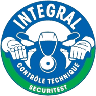 Logo Integral