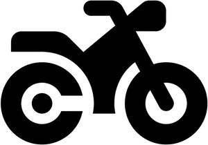 TechniqueMoto